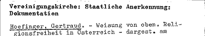 Datei: /ubwdb/data/skn/m001/z027/h067/p0266638.gif!