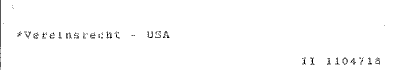 Datei: /ubwdb/data/skn/m001/z027/h067/p0266649.gif!