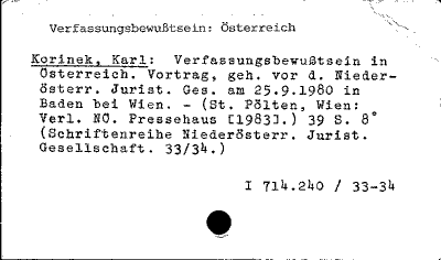 Datei: /ubwdb/data/skn/m001/z027/h068/c0266701.gif!