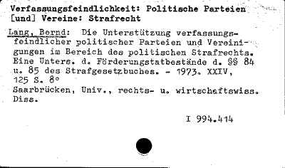 Datei: /ubwdb/data/skn/m001/z027/h068/c0266703.gif!