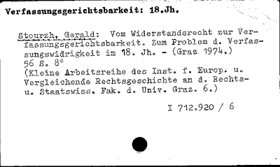 Datei: /ubwdb/data/skn/m001/z027/h068/c0266704.gif!