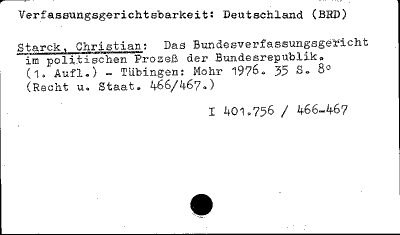 Datei: /ubwdb/data/skn/m001/z027/h068/c0266707.gif!