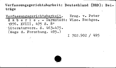 Datei: /ubwdb/data/skn/m001/z027/h068/c0266708.gif!