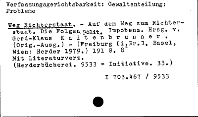 Datei: /ubwdb/data/skn/m001/z027/h068/c0266710.gif!