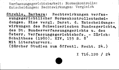 Datei: /ubwdb/data/skn/m001/z027/h068/c0266712.gif!