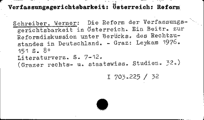 Datei: /ubwdb/data/skn/m001/z027/h068/c0266713.gif!