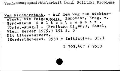 Datei: /ubwdb/data/skn/m001/z027/h068/c0266714.gif!