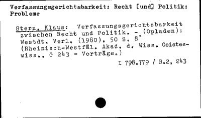Datei: /ubwdb/data/skn/m001/z027/h068/c0266715.gif!