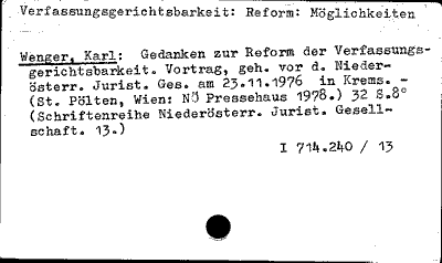 Datei: /ubwdb/data/skn/m001/z027/h068/c0266717.gif!