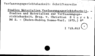 Datei: /ubwdb/data/skn/m001/z027/h068/c0266718.gif!