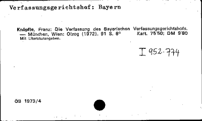 Datei: /ubwdb/data/skn/m001/z027/h068/c0266721.gif!