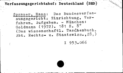 Datei: /ubwdb/data/skn/m001/z027/h068/c0266722.gif!