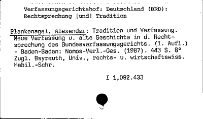 Datei: /ubwdb/data/skn/m001/z027/h068/c0266725.gif!