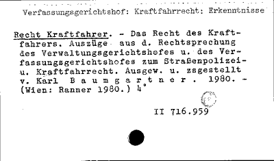 Datei: /ubwdb/data/skn/m001/z027/h068/c0266726.gif!