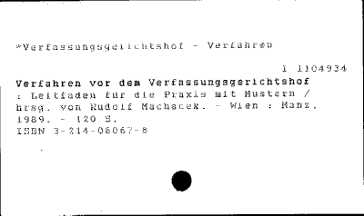 Datei: /ubwdb/data/skn/m001/z027/h068/c0266735.gif!
