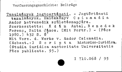 Datei: /ubwdb/data/skn/m001/z027/h068/c0266739.gif!
