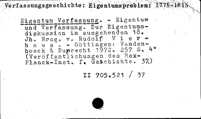 Datei: /ubwdb/data/skn/m001/z027/h068/c0266740.gif!
