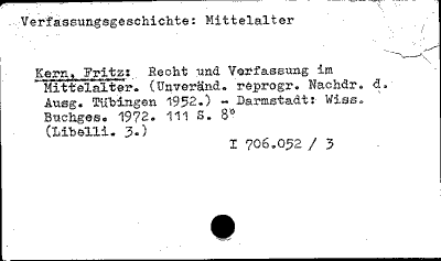 Datei: /ubwdb/data/skn/m001/z027/h068/c0266742.gif!