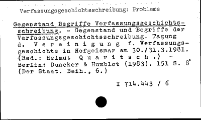Datei: /ubwdb/data/skn/m001/z027/h068/c0266744.gif!