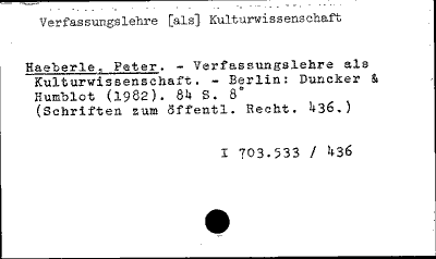Datei: /ubwdb/data/skn/m001/z027/h068/c0266748.gif!