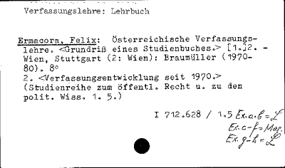 Datei: /ubwdb/data/skn/m001/z027/h068/c0266749.gif!
