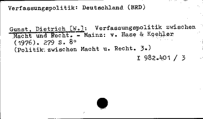 Datei: /ubwdb/data/skn/m001/z027/h068/c0266753.gif!