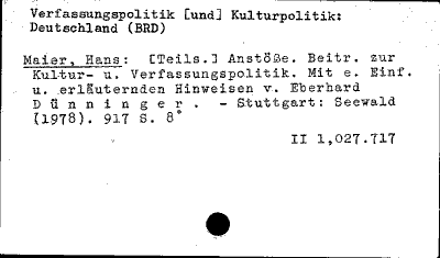 Datei: /ubwdb/data/skn/m001/z027/h068/c0266756.gif!