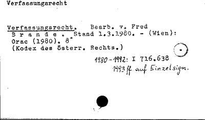 Datei: /ubwdb/data/skn/m001/z027/h068/c0266759.gif!