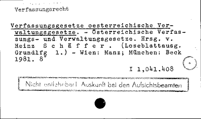 Datei: /ubwdb/data/skn/m001/z027/h068/c0266760.gif!