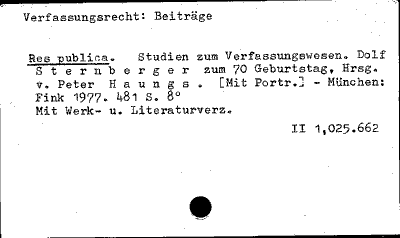 Datei: /ubwdb/data/skn/m001/z027/h068/c0266762.gif!