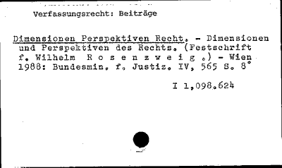 Datei: /ubwdb/data/skn/m001/z027/h068/c0266763.gif!