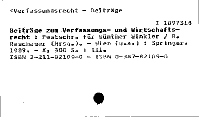 Datei: /ubwdb/data/skn/m001/z027/h068/c0266764.gif!