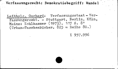 Datei: /ubwdb/data/skn/m001/z027/h068/c0266766.gif!
