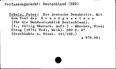 Datei: /ubwdb/data/skn/m001/z027/h068/c0266767.gif!