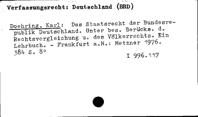 Datei: /ubwdb/data/skn/m001/z027/h068/c0266768.gif!