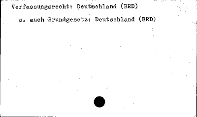Datei: /ubwdb/data/skn/m001/z027/h068/c0266772.gif!