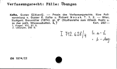 Datei: /ubwdb/data/skn/m001/z027/h068/c0266773.gif!