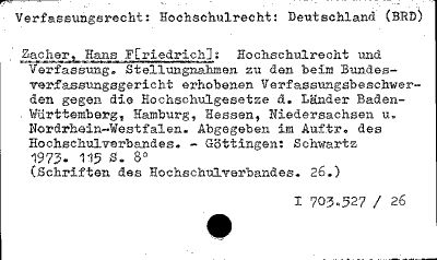 Datei: /ubwdb/data/skn/m001/z027/h068/c0266775.gif!