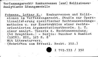 Datei: /ubwdb/data/skn/m001/z027/h068/c0266776.gif!