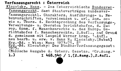 Datei: /ubwdb/data/skn/m001/z027/h068/c0266777.gif!