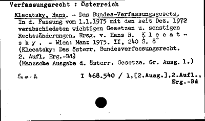 Datei: /ubwdb/data/skn/m001/z027/h068/c0266778.gif!