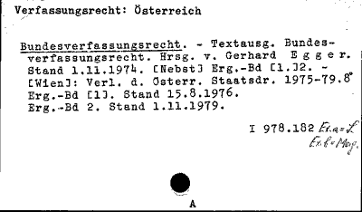 Datei: /ubwdb/data/skn/m001/z027/h068/c0266779.gif!
