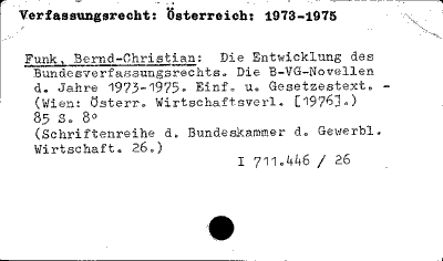 Datei: /ubwdb/data/skn/m001/z027/h068/c0266782.gif!