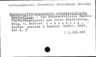 Datei: /ubwdb/data/skn/m001/z027/h068/c0266786.gif!