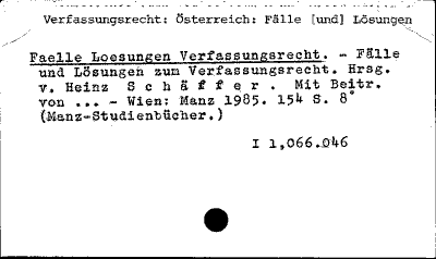 Datei: /ubwdb/data/skn/m001/z027/h068/c0266787.gif!