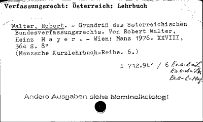 Datei: /ubwdb/data/skn/m001/z027/h068/c0266788.gif!