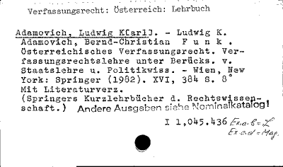 Datei: /ubwdb/data/skn/m001/z027/h068/c0266789.gif!