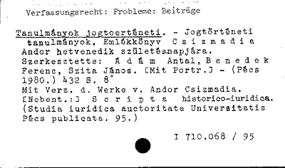 Datei: /ubwdb/data/skn/m001/z027/h068/c0266791.gif!