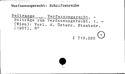 Datei: /ubwdb/data/skn/m001/z027/h068/c0266794.gif!