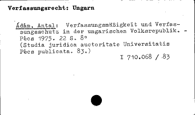 Datei: /ubwdb/data/skn/m001/z027/h068/c0266796.gif!